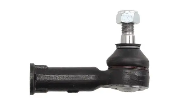 Spurstangenkopf Vorderachse rechts MTR 12162792