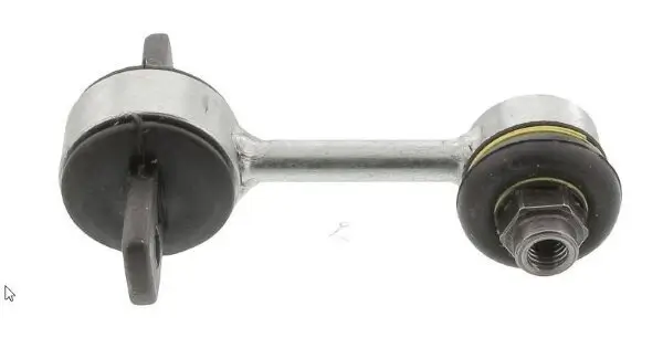 Stange/Strebe, Stabilisator Hinterachse links Hinterachse rechts MTR 12162794