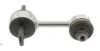 Stange/Strebe, Stabilisator Hinterachse links Hinterachse rechts MTR 12162794
