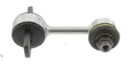 Stange/Strebe, Stabilisator Hinterachse links Hinterachse rechts MTR 12162794