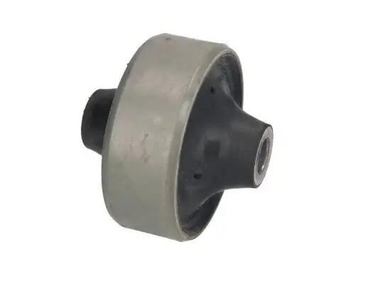 Lagerung, Lenker Vorderachse links unten hinten Vorderachse rechts MTR 12162795 Bild Lagerung, Lenker Vorderachse links unten hinten Vorderachse rechts MTR 12162795