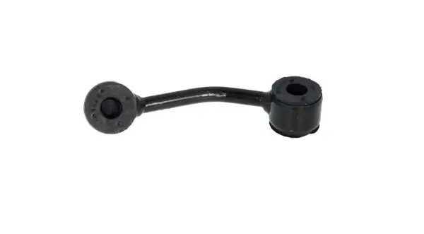 Stange/Strebe, Stabilisator Vorderachse links MTR 12162799