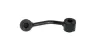 Stange/Strebe, Stabilisator Vorderachse links MTR 12162799