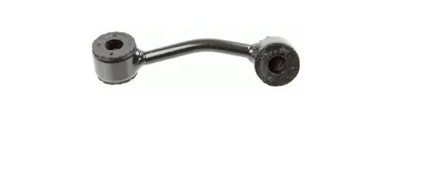 Stange/Strebe, Stabilisator Vorderachse rechts MTR 12162800