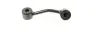 Stange/Strebe, Stabilisator Vorderachse rechts MTR 12162800