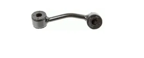 Stange/Strebe, Stabilisator Vorderachse rechts MTR 12162800 Bild Stange/Strebe, Stabilisator Vorderachse rechts MTR 12162800