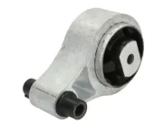 Lagerung, Motor hinten MTR 12162802