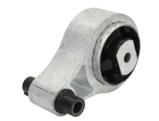 Lagerung, Motor hinten MTR 12162802 Bild Lagerung, Motor hinten MTR 12162802