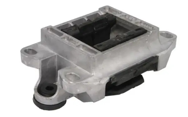 Lagerung, Motor links oben MTR 12162803