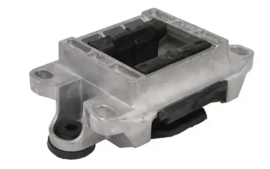 Lagerung, Motor links oben MTR 12162803 Bild Lagerung, Motor links oben MTR 12162803