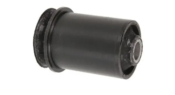 Lagerung, Lenker Vorderachse hinten MTR 12162806