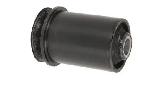 Lagerung, Lenker Vorderachse hinten MTR 12162806 Bild Lagerung, Lenker Vorderachse hinten MTR 12162806