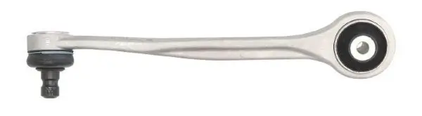 Lenker, Radaufhängung oben vorne Vorderachse rechts MTR 12162808