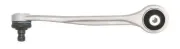 Lenker, Radaufhängung oben vorne Vorderachse rechts MTR 12162808