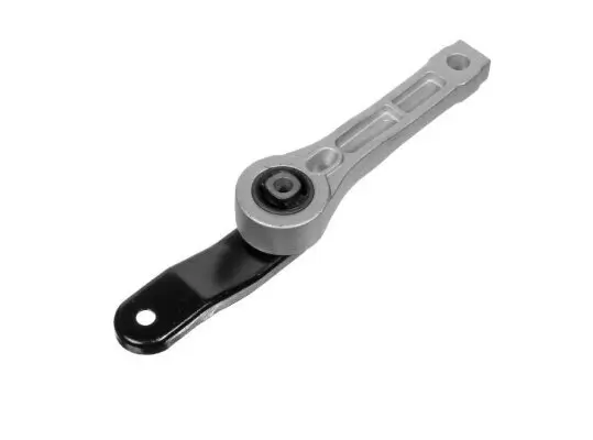 Lagerung, Motor hinten unten MTR 12162814 Bild Lagerung, Motor hinten unten MTR 12162814