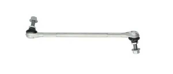 Stange/Strebe, Stabilisator Vorderachse links MTR 12162815