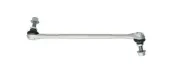Stange/Strebe, Stabilisator Vorderachse links MTR 12162815
