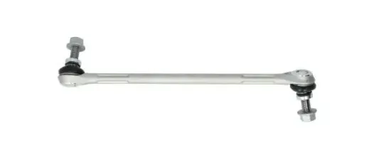 Stange/Strebe, Stabilisator Vorderachse links MTR 12162815 Bild Stange/Strebe, Stabilisator Vorderachse links MTR 12162815