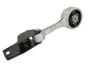 Lagerung, Motor hinten MTR 12162830
