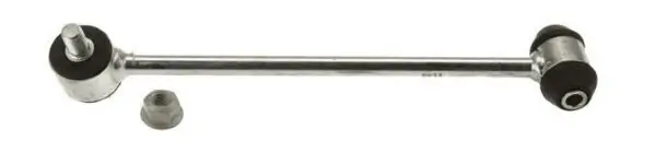 Stange/Strebe, Stabilisator Hinterachse rechts MTR 12162834