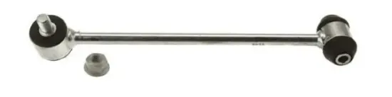 Stange/Strebe, Stabilisator Hinterachse rechts Hinterachse rechts MTR 12162834 Bild Stange/Strebe, Stabilisator Hinterachse rechts Hinterachse rechts MTR 12162834