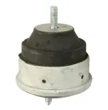 Ausrückgabel, Kupplung Vorderachse MTR 12160987