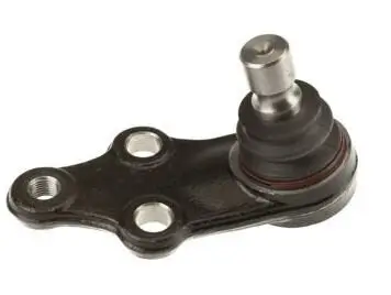 Trag-/Führungsgelenk Vorderachse links unten Vorderachse rechts MTR 12162840