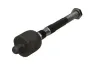 Axialgelenk, Spurstange Vorderachse links Vorderachse rechts MTR 12162842