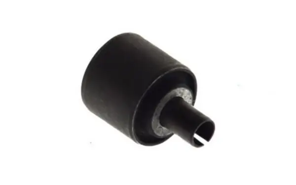 Lagerung, Lenker Hinterachse links Hinterachse rechts MTR 12162843