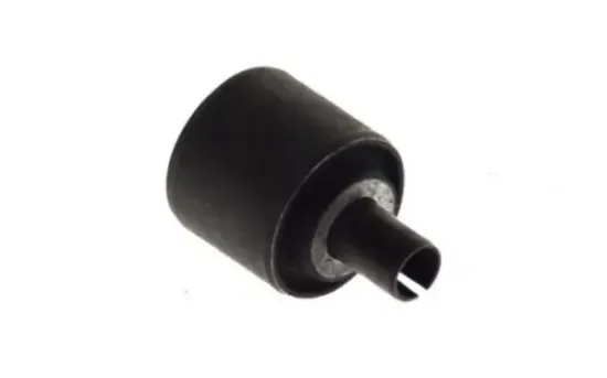 Lagerung, Lenker Hinterachse links Hinterachse rechts MTR 12162843 Bild Lagerung, Lenker Hinterachse links Hinterachse rechts MTR 12162843