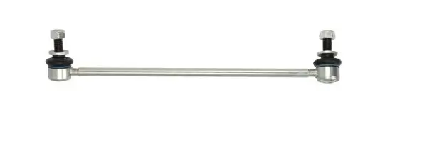 Stange/Strebe, Stabilisator Vorderachse rechts MTR 12162844