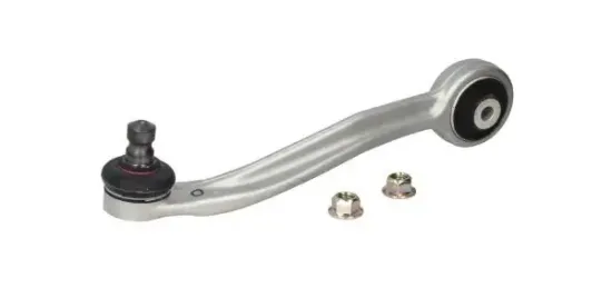 Lenker, Radaufhängung Vorderachse rechts oben hinten MTR 12162848 Bild Lenker, Radaufhängung Vorderachse rechts oben hinten MTR 12162848