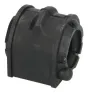 Lagerung, Stabilisator Vorderachse links Vorderachse rechts MTR 12162853