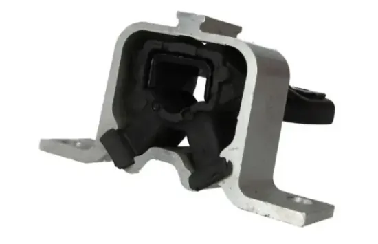 Lagerung, Motor vorne rechts MTR 12162857 Bild Lagerung, Motor vorne rechts MTR 12162857