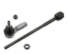 Spurstange Vorderachse links Vorderachse rechts MTR 12162862