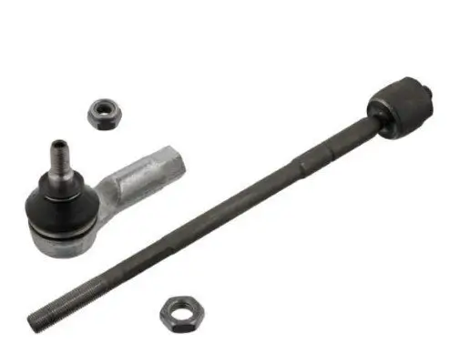 Spurstange Vorderachse links Vorderachse rechts MTR 12162862 Bild Spurstange Vorderachse links Vorderachse rechts MTR 12162862
