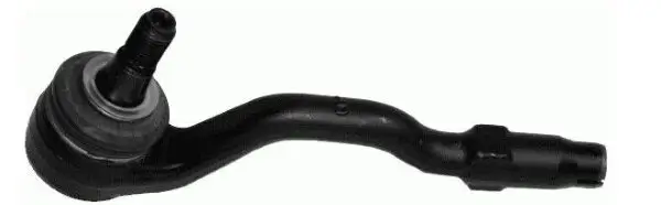 Spurstangenkopf Vorderachse links Vorderachse rechts MTR 12162865