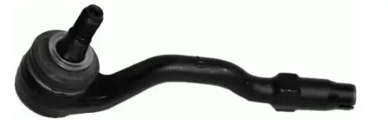 Spurstangenkopf Vorderachse links Vorderachse rechts MTR 12162865 Bild Spurstangenkopf Vorderachse links Vorderachse rechts MTR 12162865