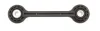 Stange/Strebe, Stabilisator Vorderachse links Vorderachse rechts MTR 12162869