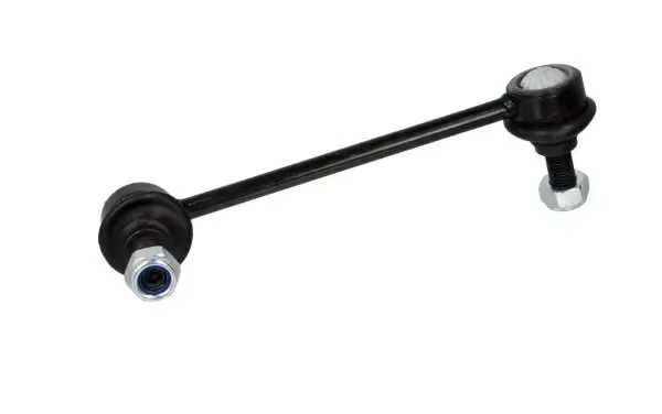 Stange/Strebe, Stabilisator Vorderachse rechts MTR 12162870