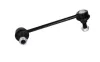 Stange/Strebe, Stabilisator Vorderachse rechts MTR 12162870