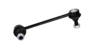 Stange/Strebe, Stabilisator Vorderachse rechts MTR 12162870