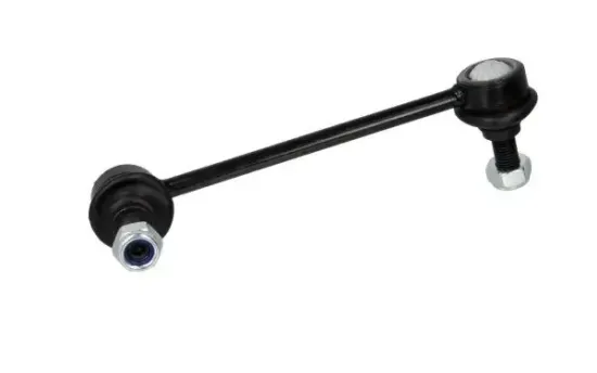 Stange/Strebe, Stabilisator Vorderachse rechts MTR 12162870 Bild Stange/Strebe, Stabilisator Vorderachse rechts MTR 12162870