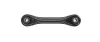 Stange/Strebe, Stabilisator Hinterachse links unten Hinterachse rechts MTR 12162872
