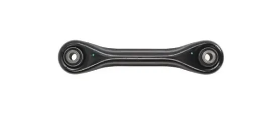 Stange/Strebe, Stabilisator Hinterachse links unten Hinterachse rechts MTR 12162872 Bild Stange/Strebe, Stabilisator Hinterachse links unten Hinterachse rechts MTR 12162872
