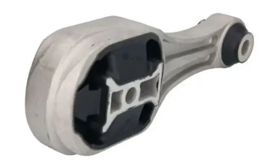 Lagerung, Motor unten hinten MTR 12162873 Bild Lagerung, Motor unten hinten MTR 12162873