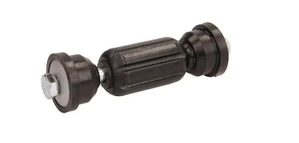 Reparatursatz, Stabilisatorkoppelstange Hinterachse beidseitig MTR 12162874