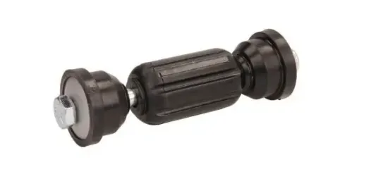 Reparatursatz, Stabilisatorkoppelstange Hinterachse beidseitig MTR 12162874 Bild Reparatursatz, Stabilisatorkoppelstange Hinterachse beidseitig MTR 12162874