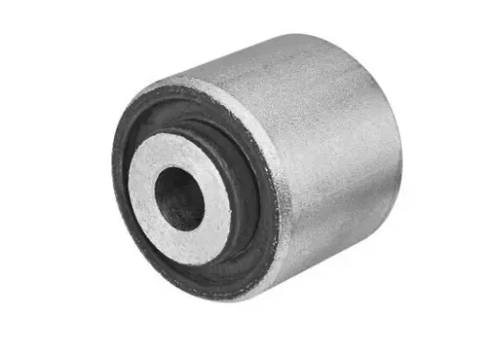 Lagerung, Lenker Vorderachse rechts unten Vorderachse links außen MTR 12162875 Bild Lagerung, Lenker Vorderachse rechts unten Vorderachse links außen MTR 12162875