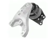 Lagerung, Motor oben MTR 12162877